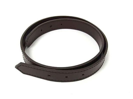 Louis Vuitton Shoulder Strap For Damier Ravello GM Bag Shoulder Strap