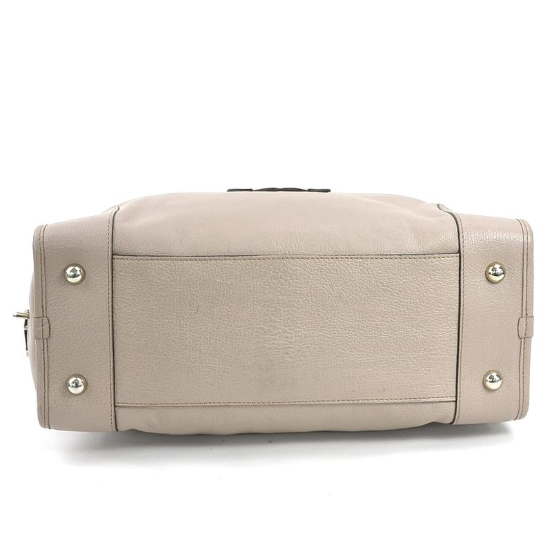 Loewe Handbag Amazona 36