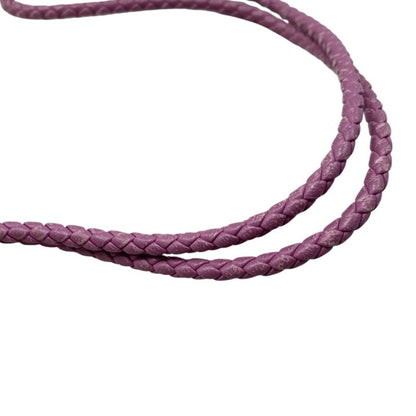 Em0803 Bottega Veneta Intrecciato Long Strap