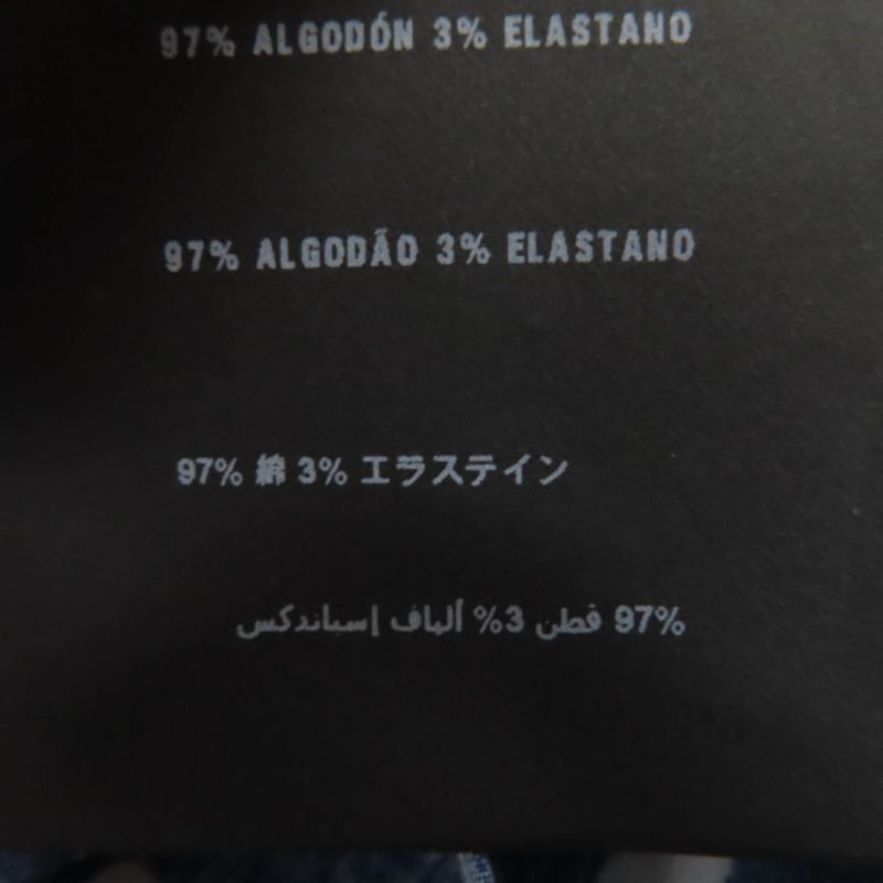 Prada Cotton Beautiful Silhouette Pleated Short Sleeve Dress With Belt Navy 40