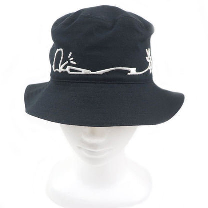 DIOR Cactus Jack DIOR Homme Cactus Jack 033c906u4511 Travis Scott Bucket Hat