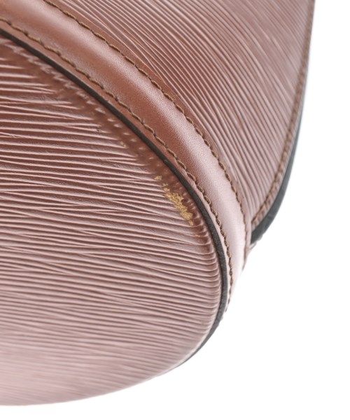 Louis Vuitton Shoulder Bag Women's