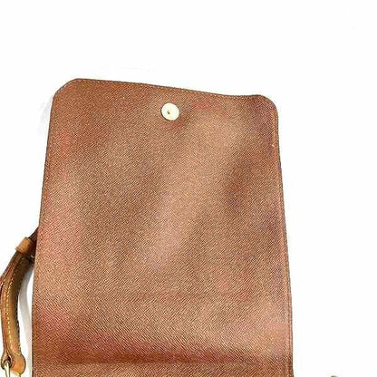 Louis Vuitton Monogram Musette Salsa M51258 Bag Shoulder Bag Women