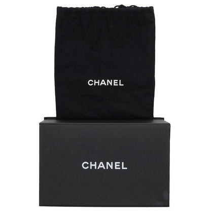 Chanel 2.55 Mini Matelasse Double Chain Shoulder Bag Women