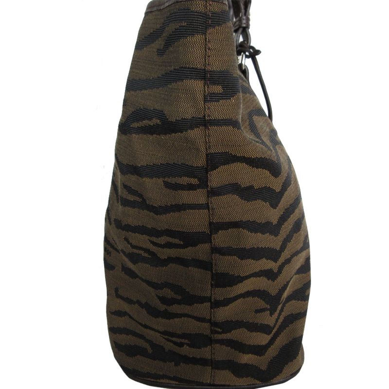 Fendi Handbags