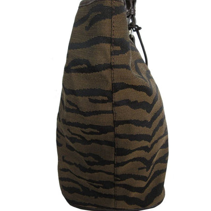 Fendi Handbags