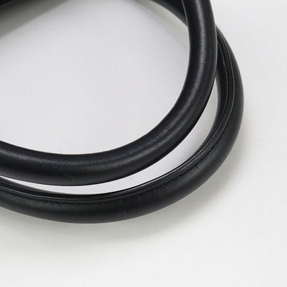 DIOR Book Tote Bag Medium M1296 Zgsb_m900 Tote Bag Calfskin Ladies