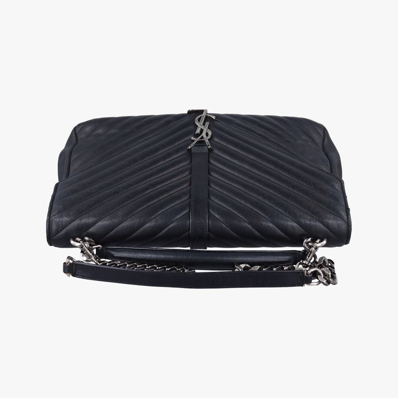 Yves Saint Laurentyves Saint Laurent College Bra Cles Zur 392738ars3927380615