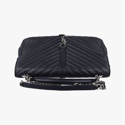 Yves Saint Laurentyves Saint Laurent College Bra Cles Zur 392738ars3927380615