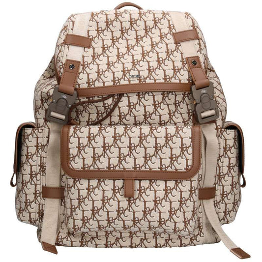 Dior Cactus JACK HIT THE ROAD 1esba163jod Cactus Jack Of Leaks Hit The Road