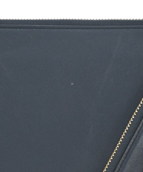 Celine Shoulder Bag Women's