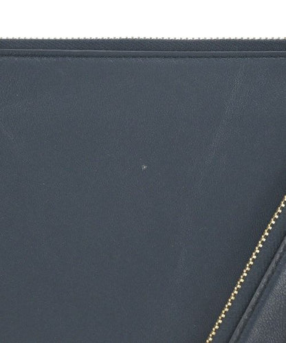 Celine Shoulder Bag Women's