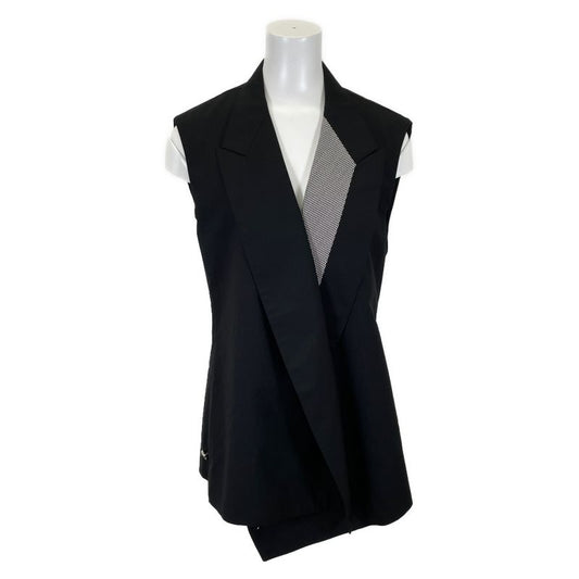 Louis Vuitton Rw222b RB9 Fnve87 Tie Detail