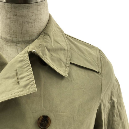 Dior Homme Dior Homme | 2008aw | Kris Van Assche Kris Van Assche Trench Coat |