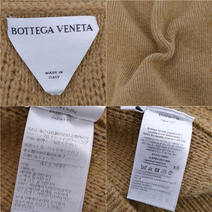 Bottega Veneta Cardigan 2021