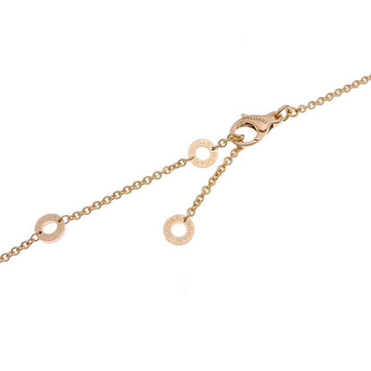 Bvlgari Necklace B.zero1 Ceramic