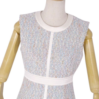 Louis Vuitton Dress 2022 No Three