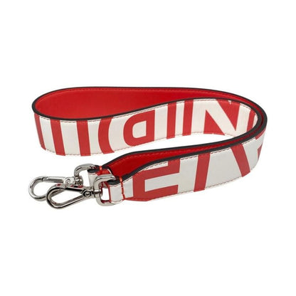 Fendi X Marc Jacobs Handbag Shoulder Bag Baguette Medium 8br600 Amwq F1kg1