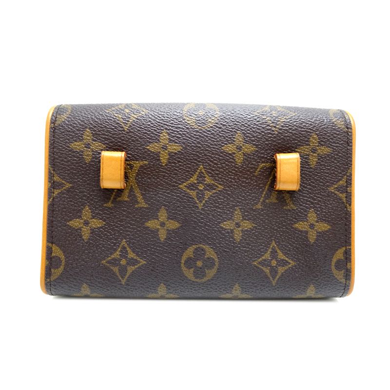 Louis Vuitton Shoulder Bag