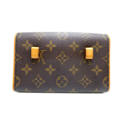 Louis Vuitton Shoulder Bag