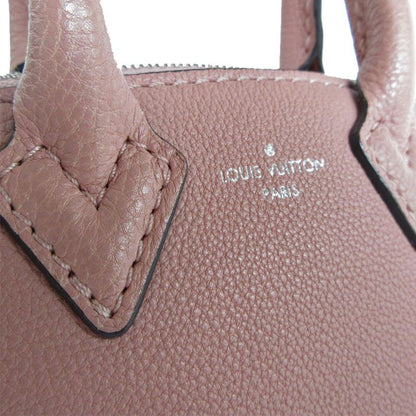 Louis Vuitton Crossbody Shoulder Bag Handbag Parnacea Nano Rockit M61256