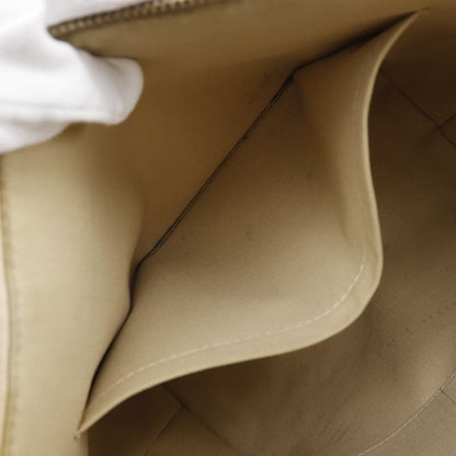 Louis Vuitton Totally PM N41280 Damier Azure Canvas White Tj4154 Ladies Tote Bag