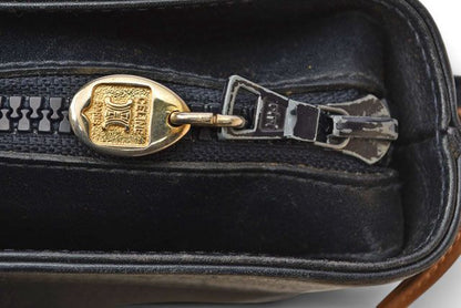 Celine Shoulder Bag Celine ALL SOFT ALL SOFT Dark Navy