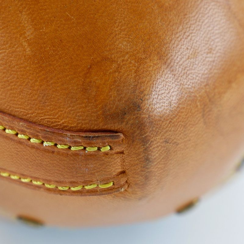 Louis Vuitton Romeo Gigli 100th Anniversary Limited Edition M99029 Monogram