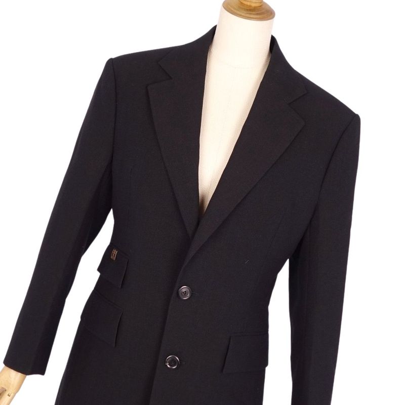 Louis Vuitton Jacket 2021 Tailor