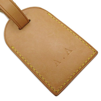 Louis Vuitton Boston Bag Keepall 55 Monogram Canvas Monogram Gold Hardware