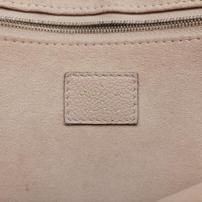 Louis Vuitton Saint Germain MM Dune Monogram Empreinte M48935sp0135