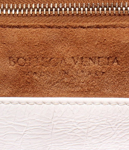 Bottega Veneta Shoulder Bag Shoulder Bag Women Bottega Veneta