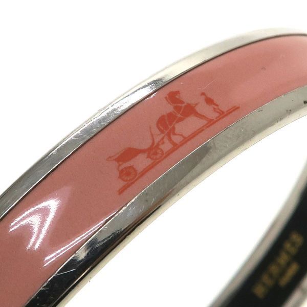 Hermes Emile Bangle [rank B