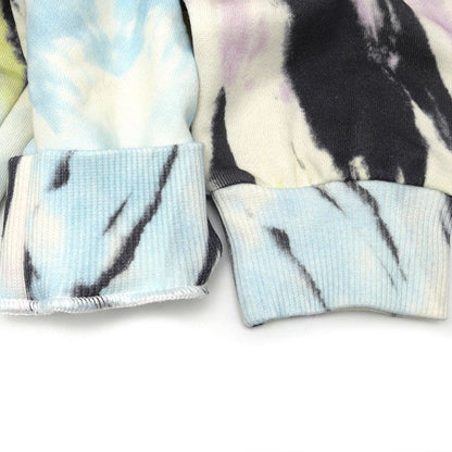 Celine Tidy Sweatshirt 2y53c647v.14px Size M Cotton