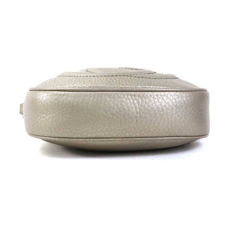 Gucci Shoulder Bag 353965