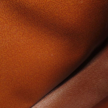 Louis Vuitton M45244 Nile Shoulder Bag Monogram Canvas Women