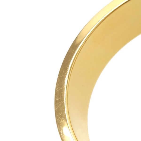 Hermes Click Hbangle [rank A