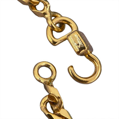 Celine Triomphe Bracelet
