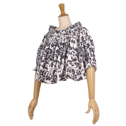Christian DIOR Shirt 2023