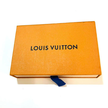 Louis Vuitton Escential V : A3140