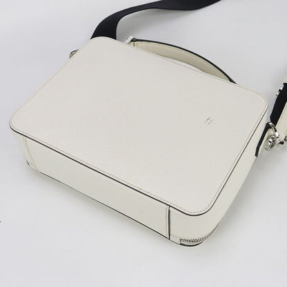 Prada Saffiano Leather Bag Brick Pr89904 Handbag Leather Saffiano Leather Bag