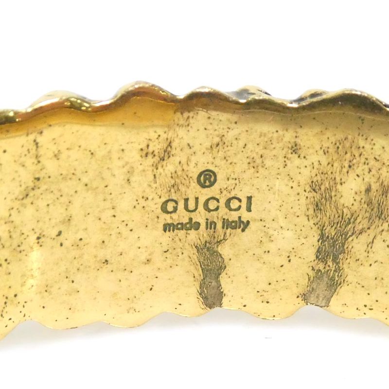 Gucci Bangle