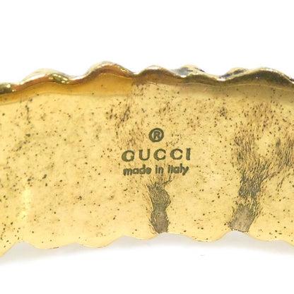 Gucci Bangle