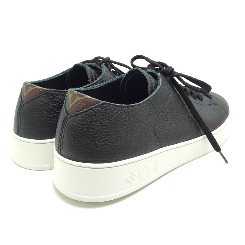 Louis Vuitton Sneakers 1 Aa623