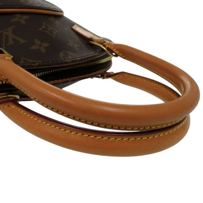 Louis Vuitton Ellipse PM Monogram M51127 Handbag LV 1137 Louis Vuitton