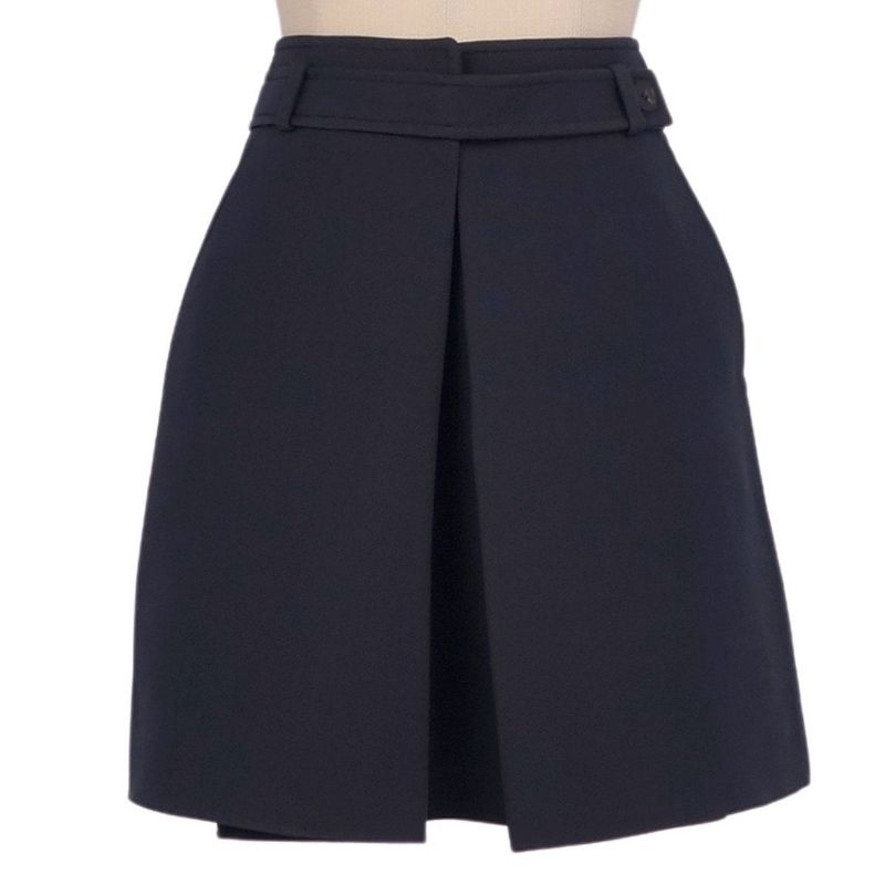 Christian DIOR Skirt 2019