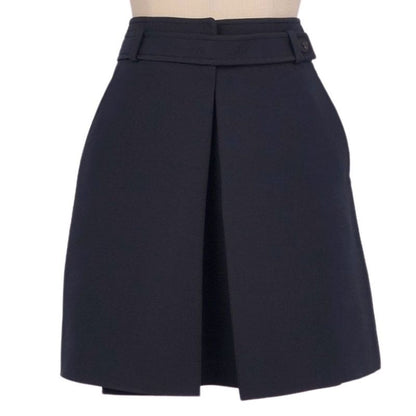 Christian DIOR Skirt 2019