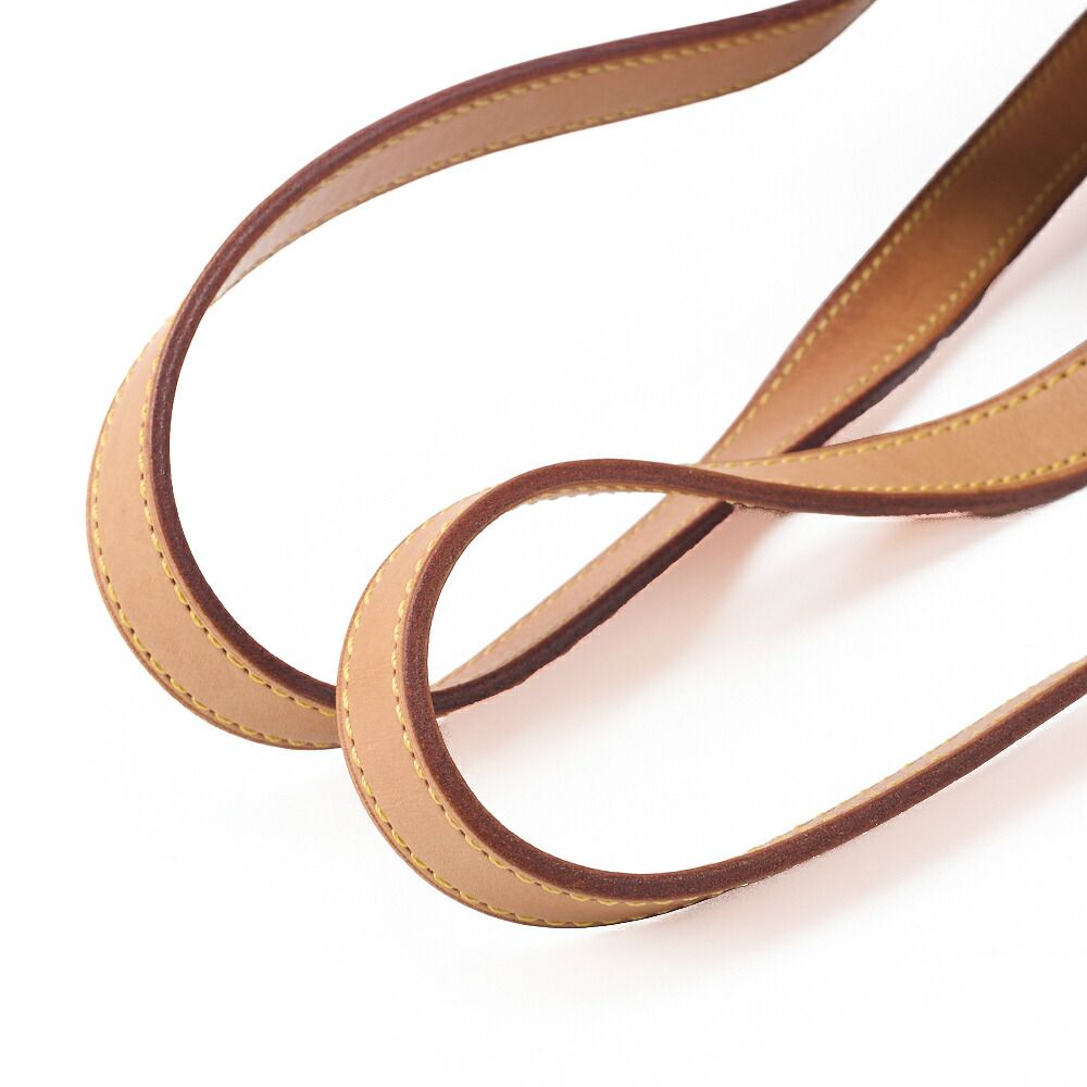 Louis Vuitton Monogram Montsourisーmm Backpack Brown (gold Hardware) Shoulder