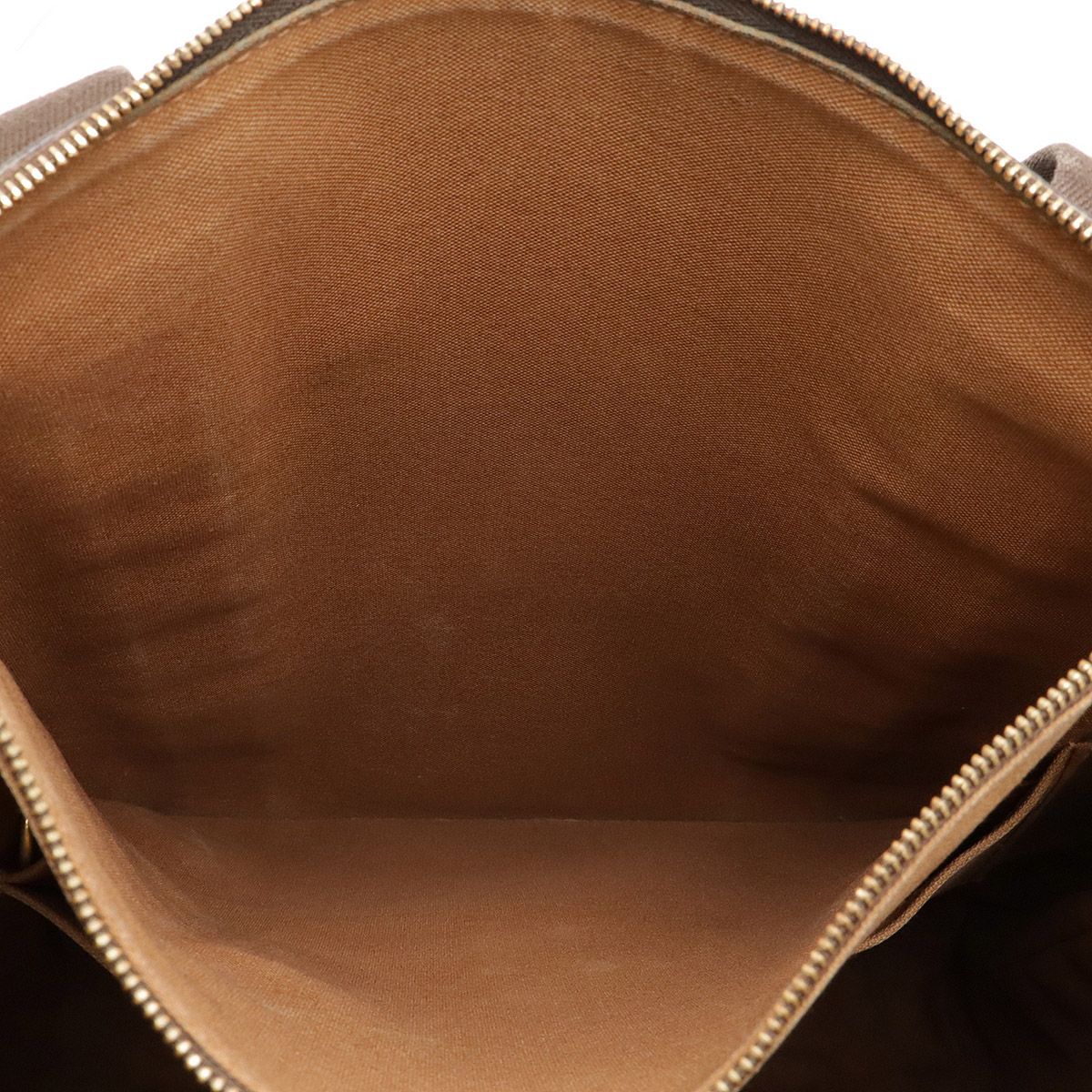 Louis Vuitton Monogram Caba Bobol Tote Bag Shoulder Bag Shoulder Tote Shoulder