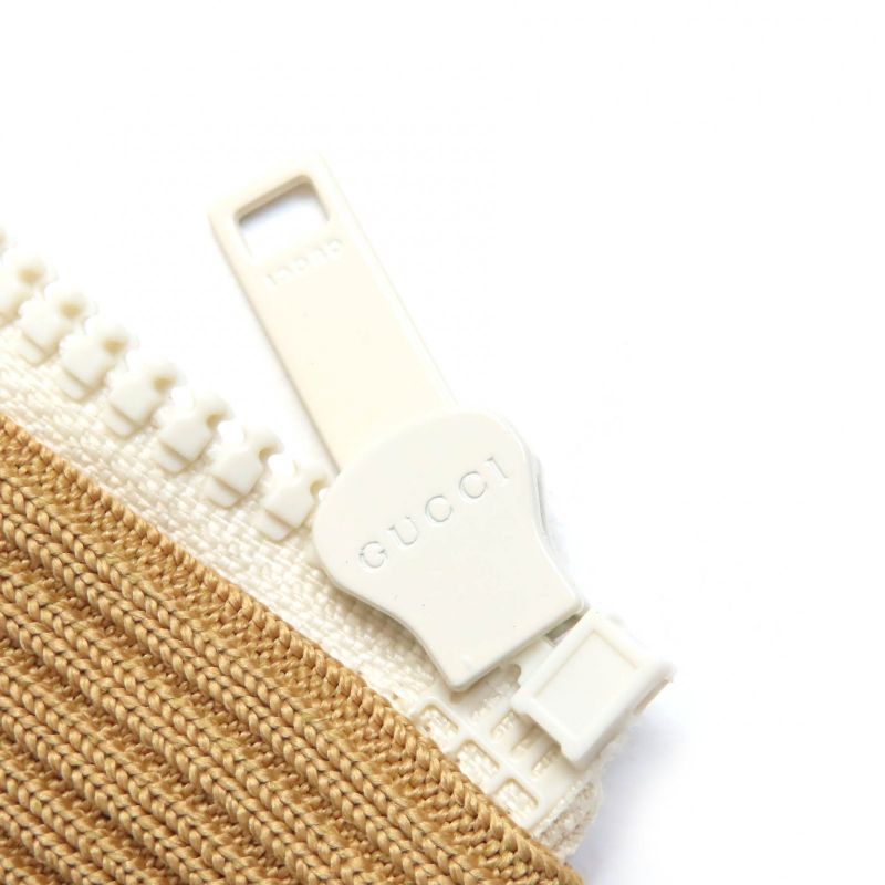 Gucci×the North FACE Gucci×the North Face 651323 Floral Print Webline Track